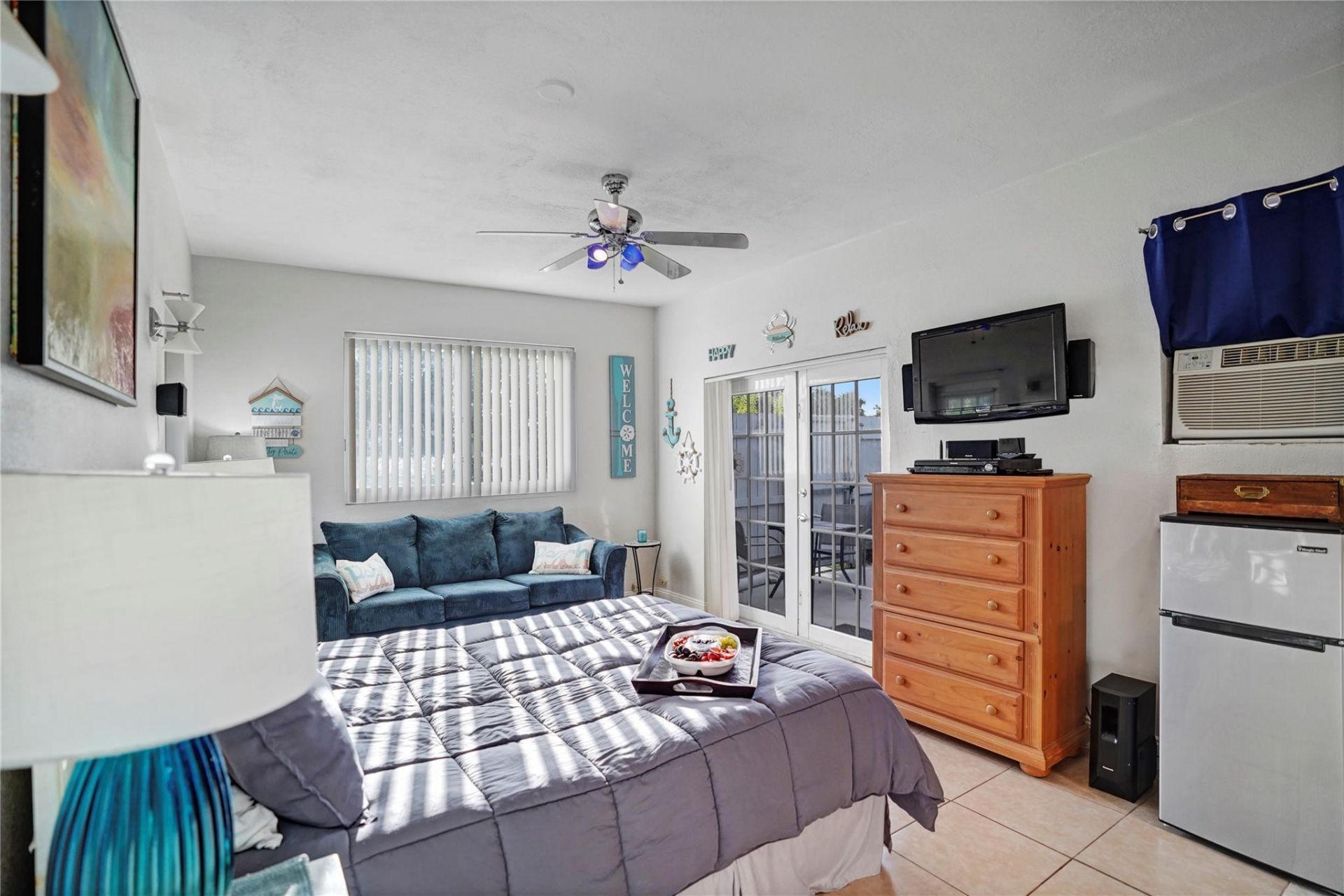 954 NE 26th Avenue, Pompano Beach, FL 33062 Photo