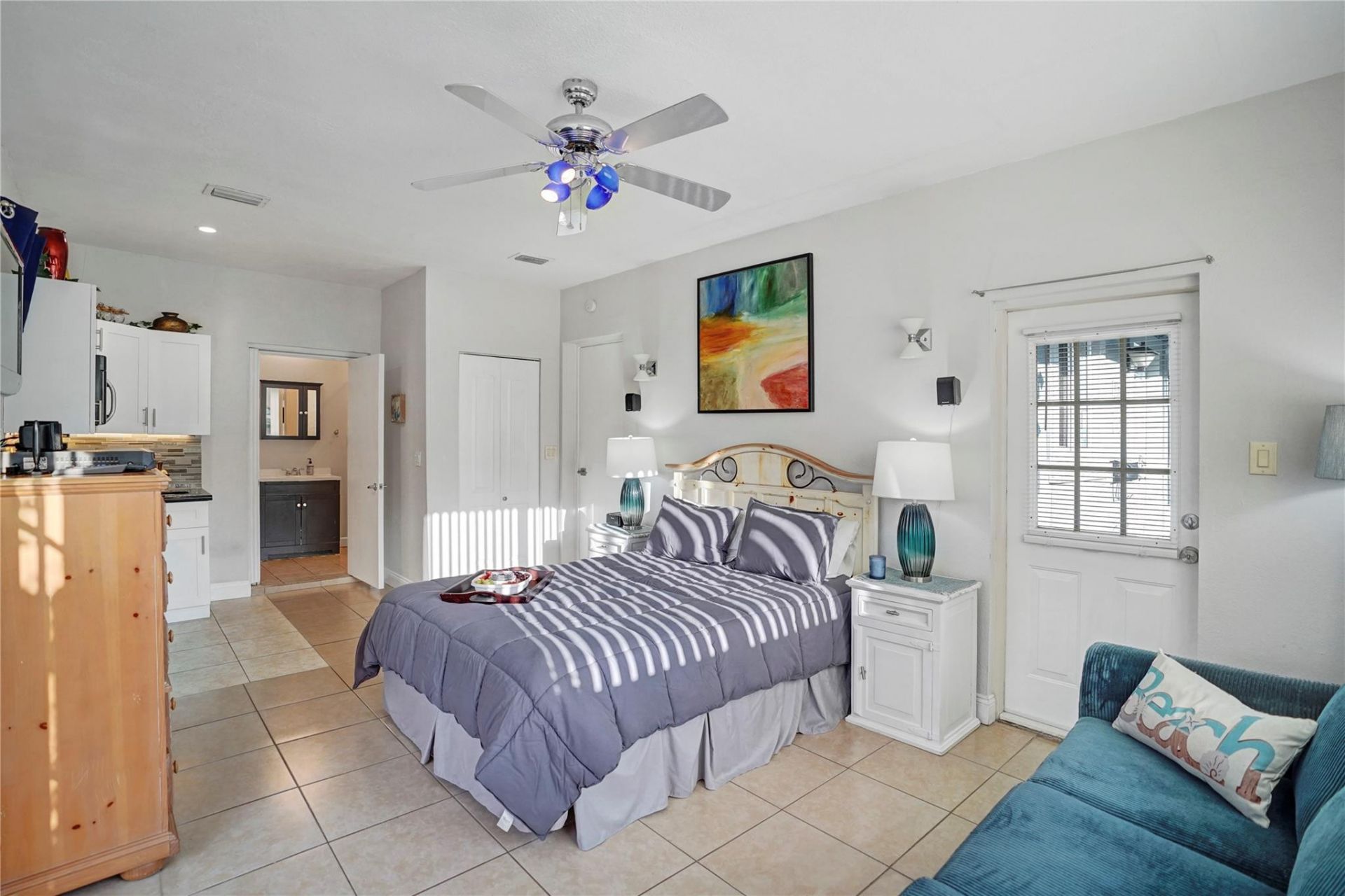 954 NE 26th Avenue, Pompano Beach, FL 33062 Photo