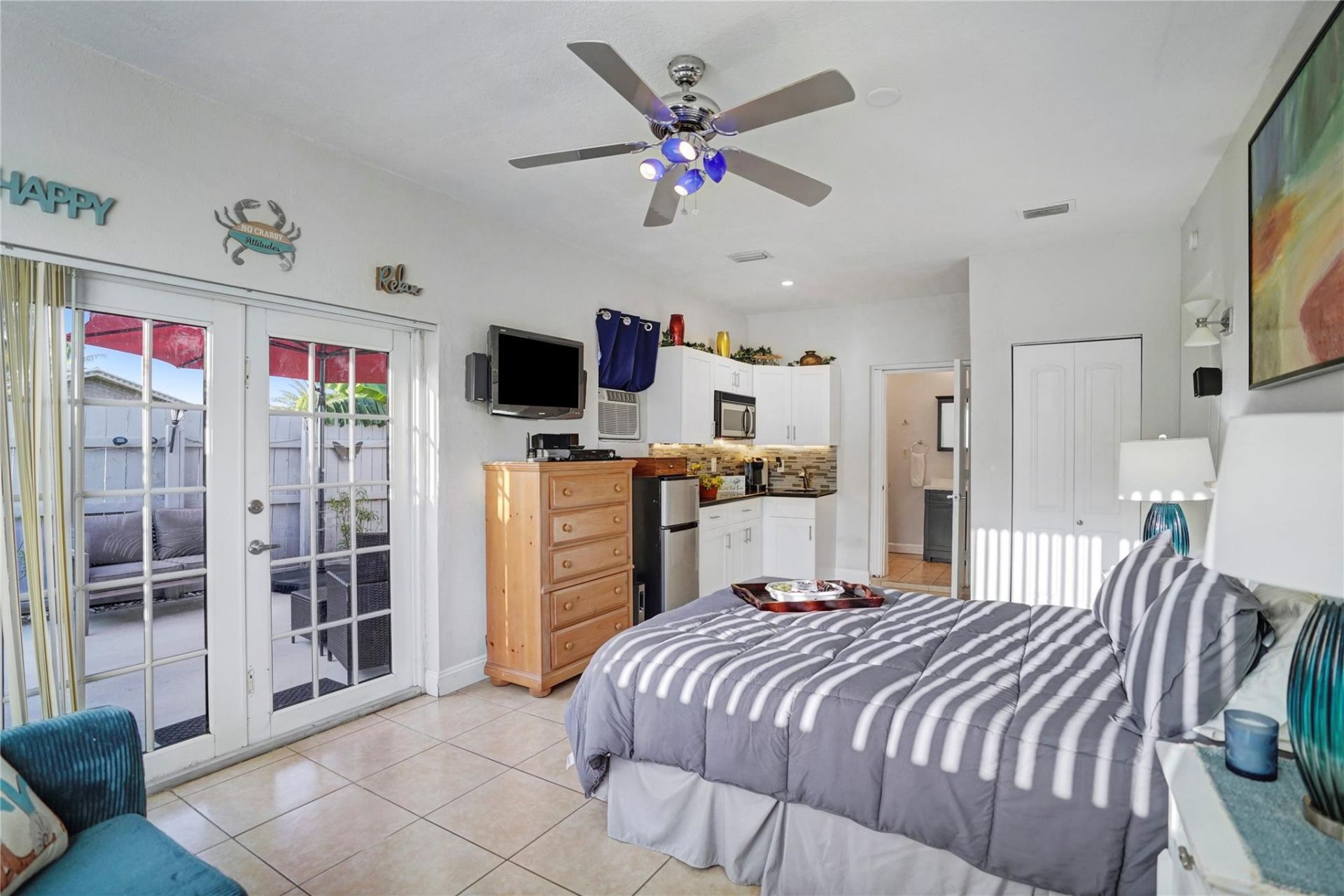 954 NE 26th Avenue, Pompano Beach, FL 33062 Photo