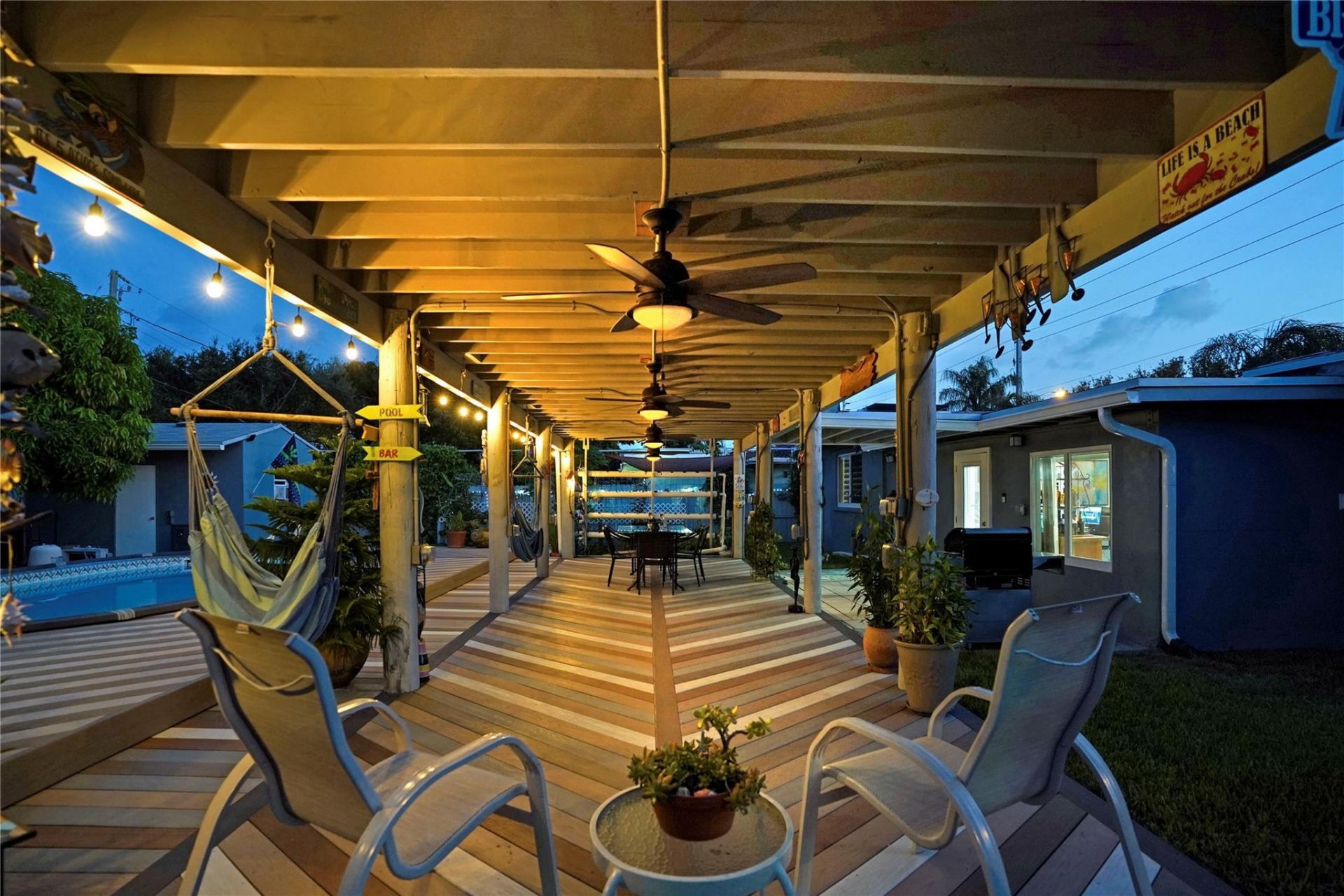 954 NE 26th Avenue, Pompano Beach, FL 33062 Photo