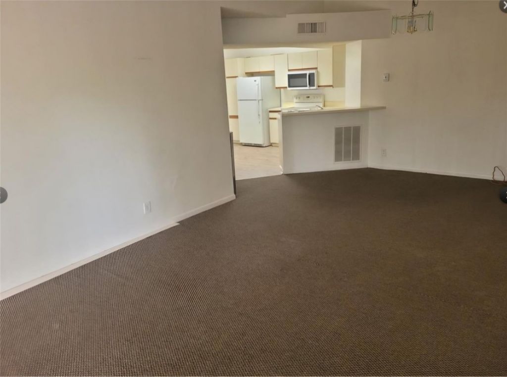 8741 Wiles Road, Unit 305, Coral Springs, FL 33067 Photo