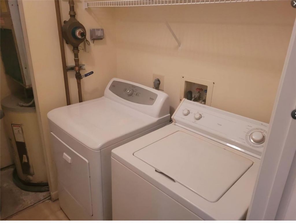 8741 Wiles Road, Unit 305, Coral Springs, FL 33067 Photo