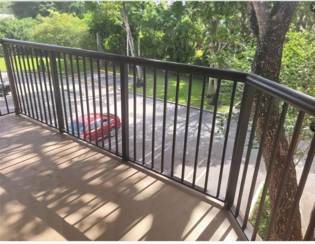 8741 Wiles Road, Unit 305, Coral Springs, FL 33067 Photo