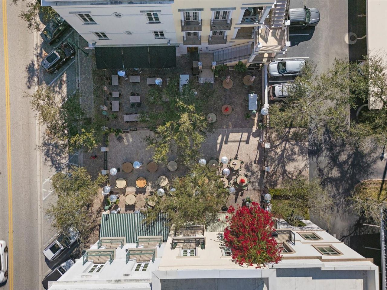 445 N Orange Avenue, Unit 210, Sarasota, FL 34236 Photo