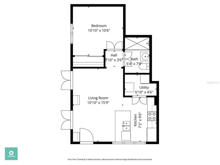 Property Image 22