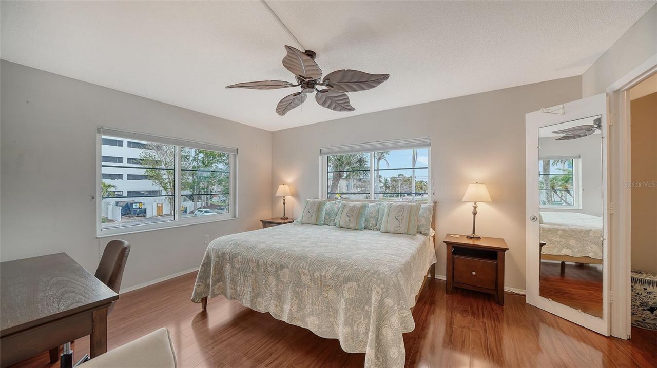 800 Benjamin Franklin Drive, Unit 202, Sarasota, FL 34236 Photo