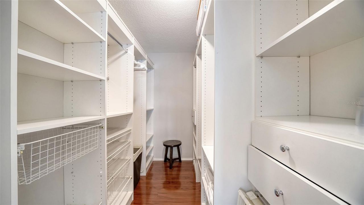 800 Benjamin Franklin Drive, Unit 202, Sarasota, FL 34236 Photo