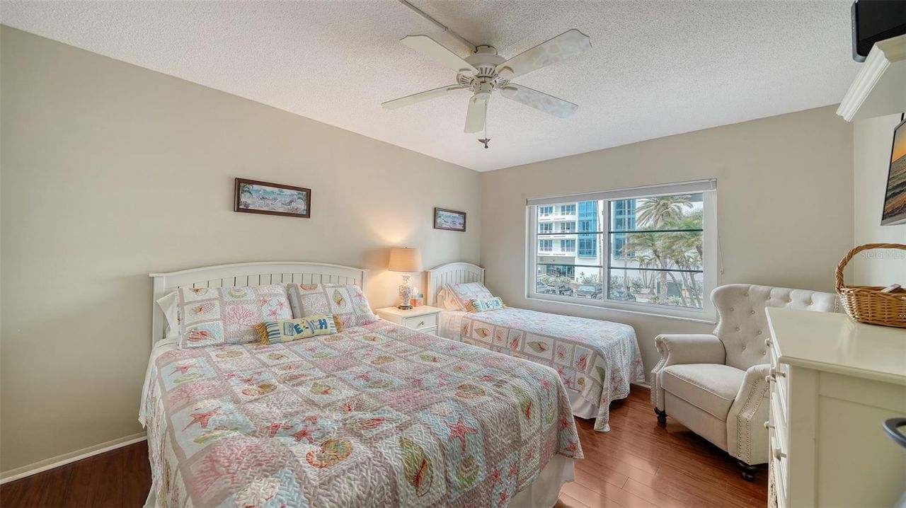 800 Benjamin Franklin Drive, Unit 202, Sarasota, FL 34236 Photo