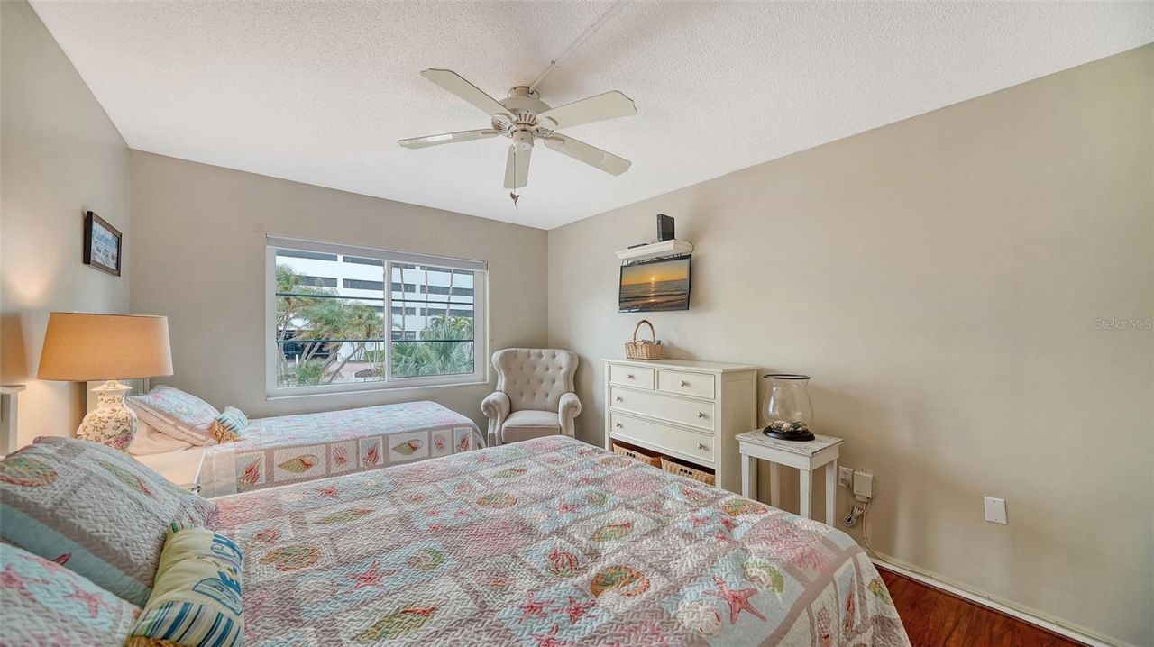800 Benjamin Franklin Drive, Unit 202, Sarasota, FL 34236 Photo
