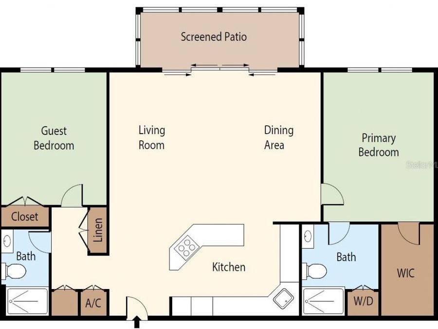 Property Image 31
