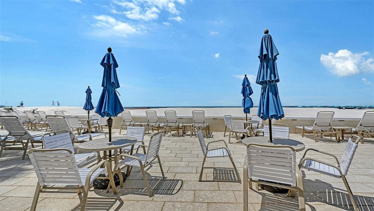 800 Benjamin Franklin Drive, Unit 202, Sarasota, FL 34236 Photo