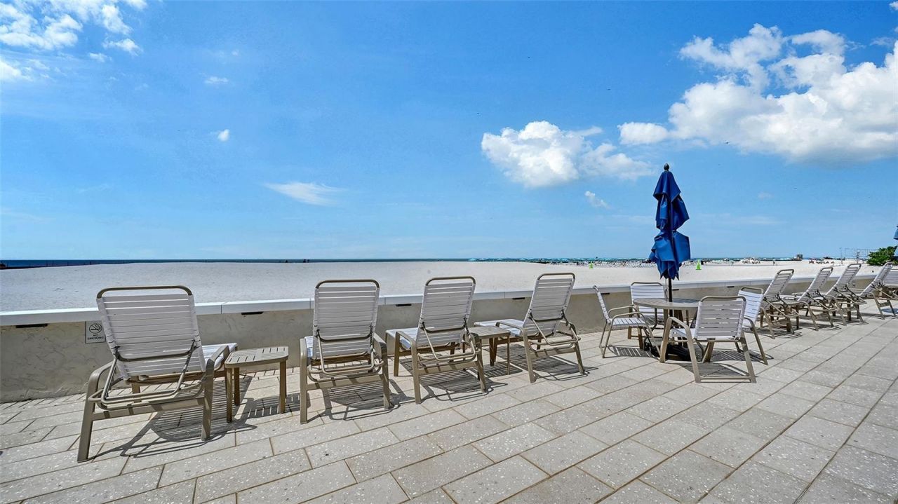 800 Benjamin Franklin Drive, Unit 202, Sarasota, FL 34236 Photo