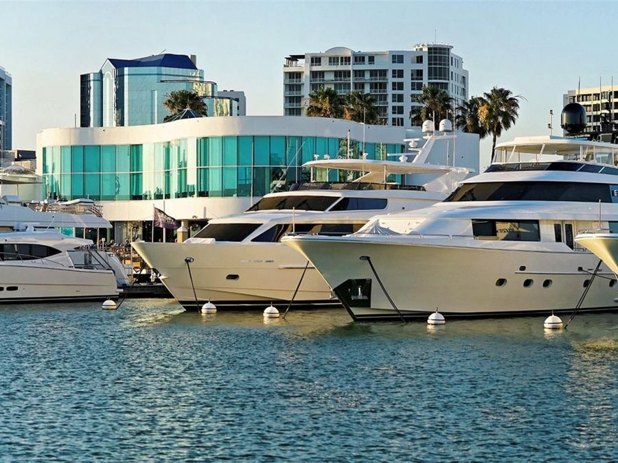 Property Image 54