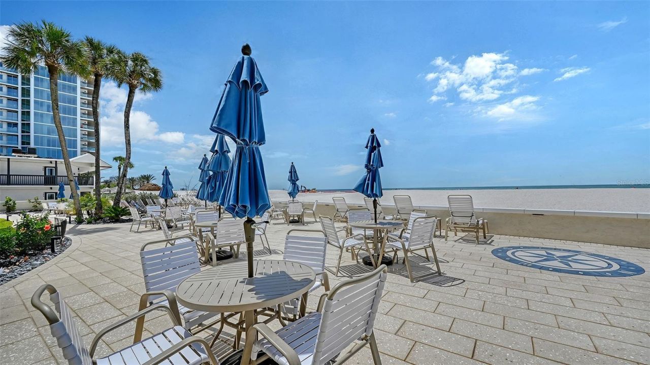 800 Benjamin Franklin Drive, Unit 202, Sarasota, FL 34236 Photo