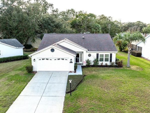 25735 GLEN EAGLE DRIVE, LEESBURG, FL 34748