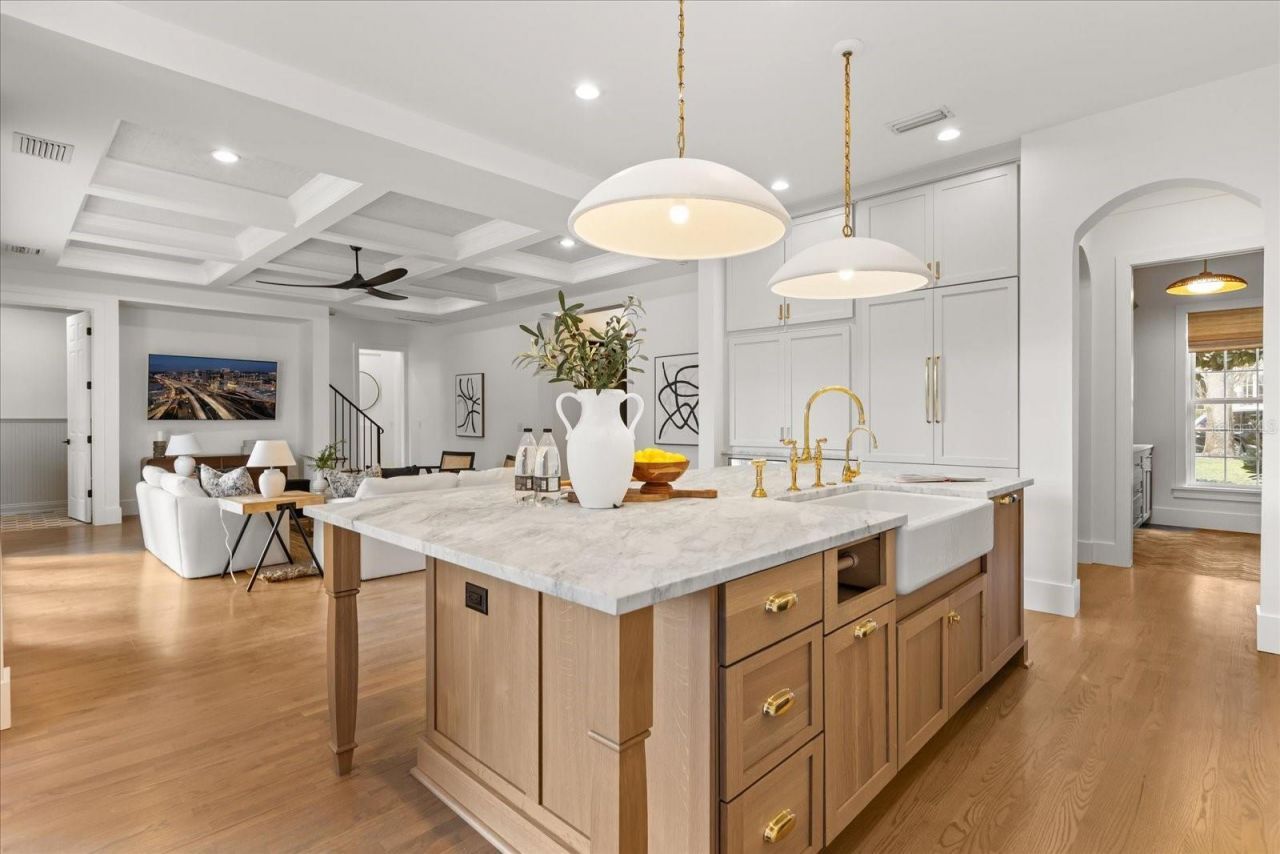 948 Poinciana Lane, Winter Park, FL 32789 Photo