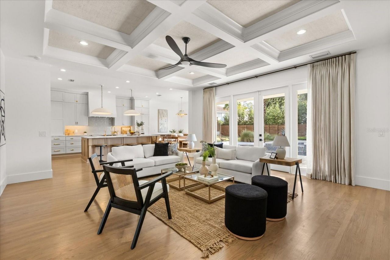 948 Poinciana Lane, Winter Park, FL 32789 Photo