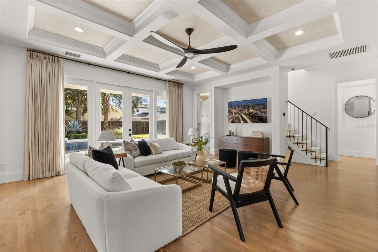 948 Poinciana Lane, Winter Park, FL 32789 Photo