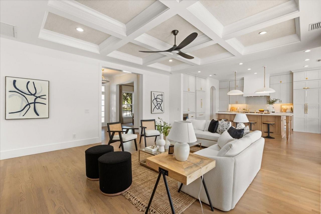 948 Poinciana Lane, Winter Park, FL 32789 Photo