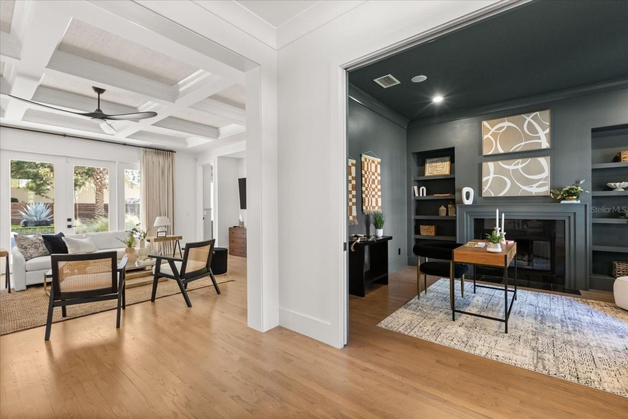 948 Poinciana Lane, Winter Park, FL 32789 Photo