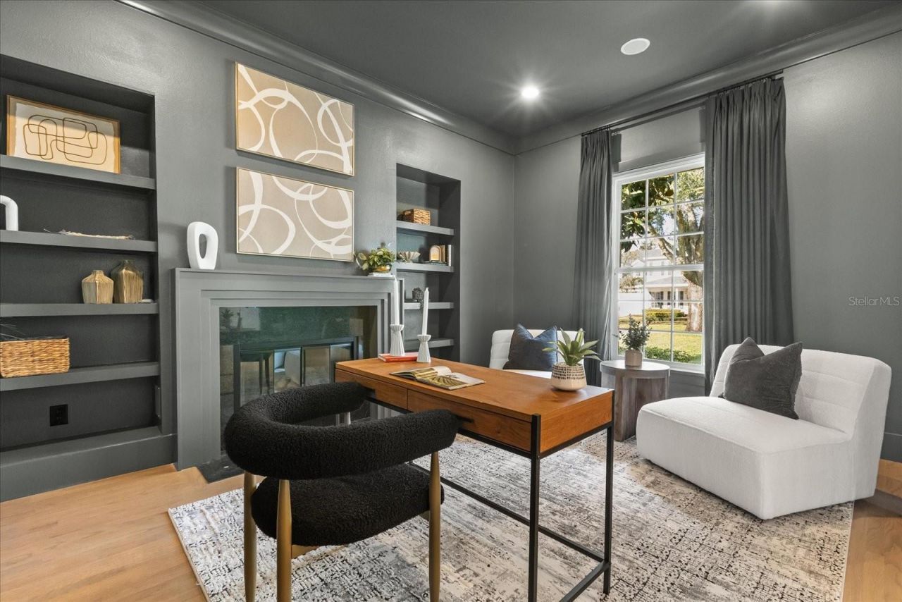 948 Poinciana Lane, Winter Park, FL 32789 Photo