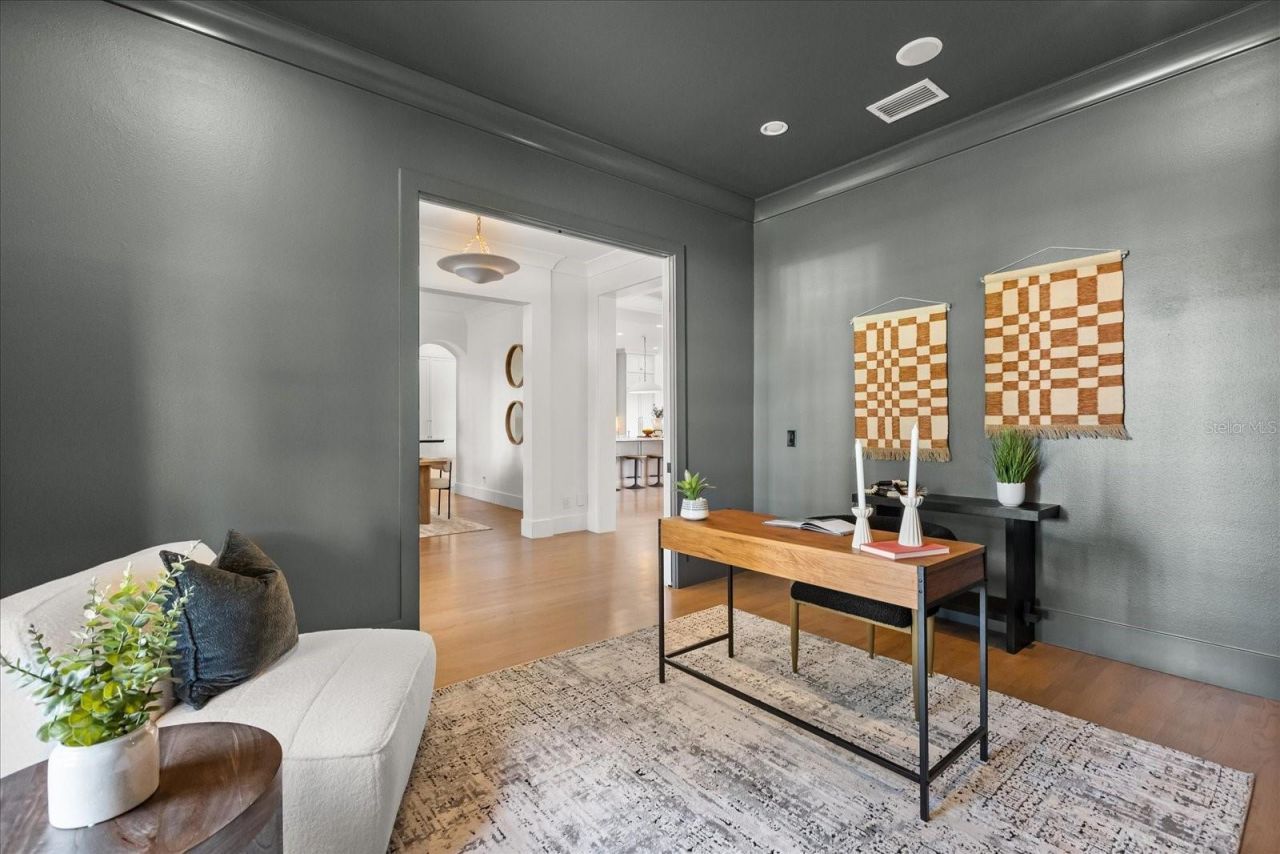 948 Poinciana Lane, Winter Park, FL 32789 Photo