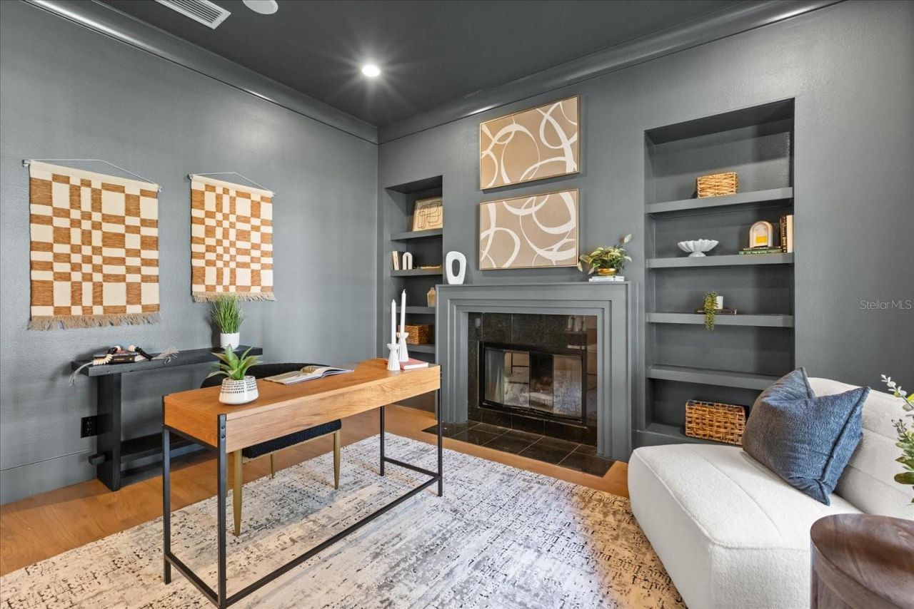 948 Poinciana Lane, Winter Park, FL 32789 Photo