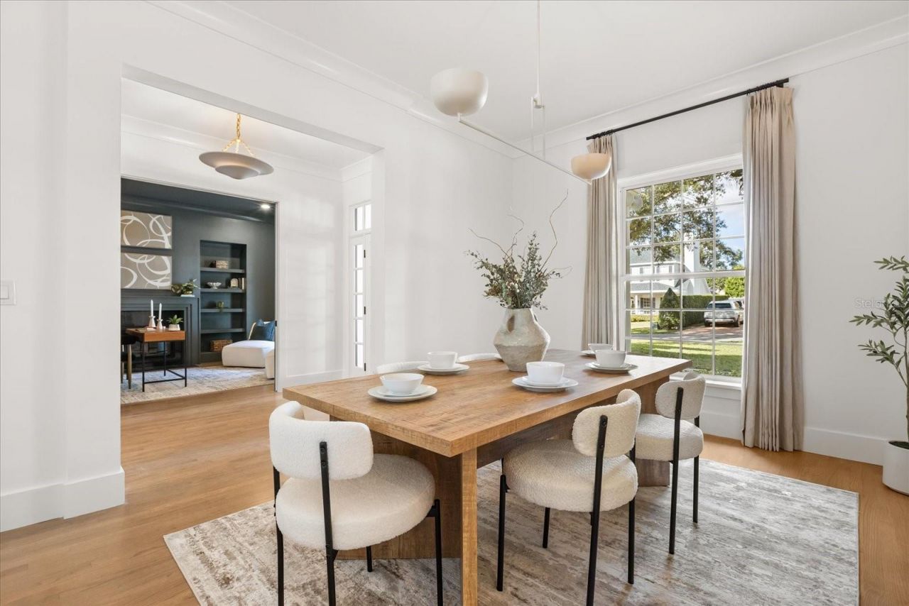 948 Poinciana Lane, Winter Park, FL 32789 Photo