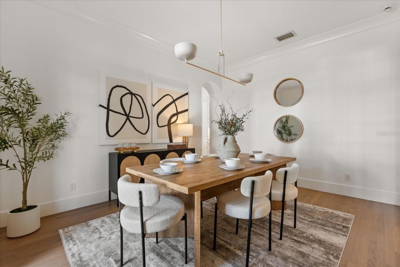 948 Poinciana Lane, Winter Park, FL 32789 Photo