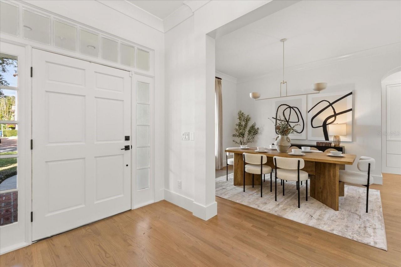 948 Poinciana Lane, Winter Park, FL 32789 Photo