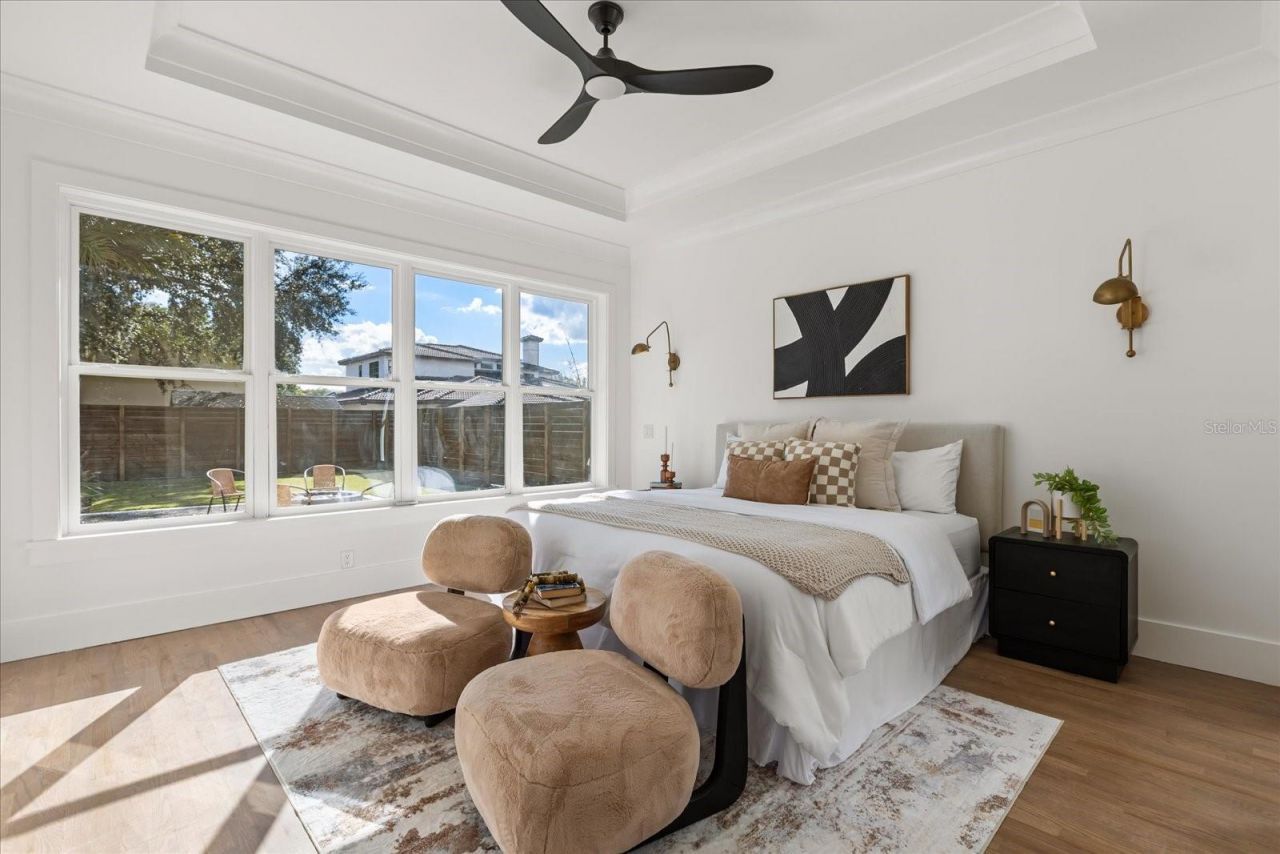 948 Poinciana Lane, Winter Park, FL 32789 Photo