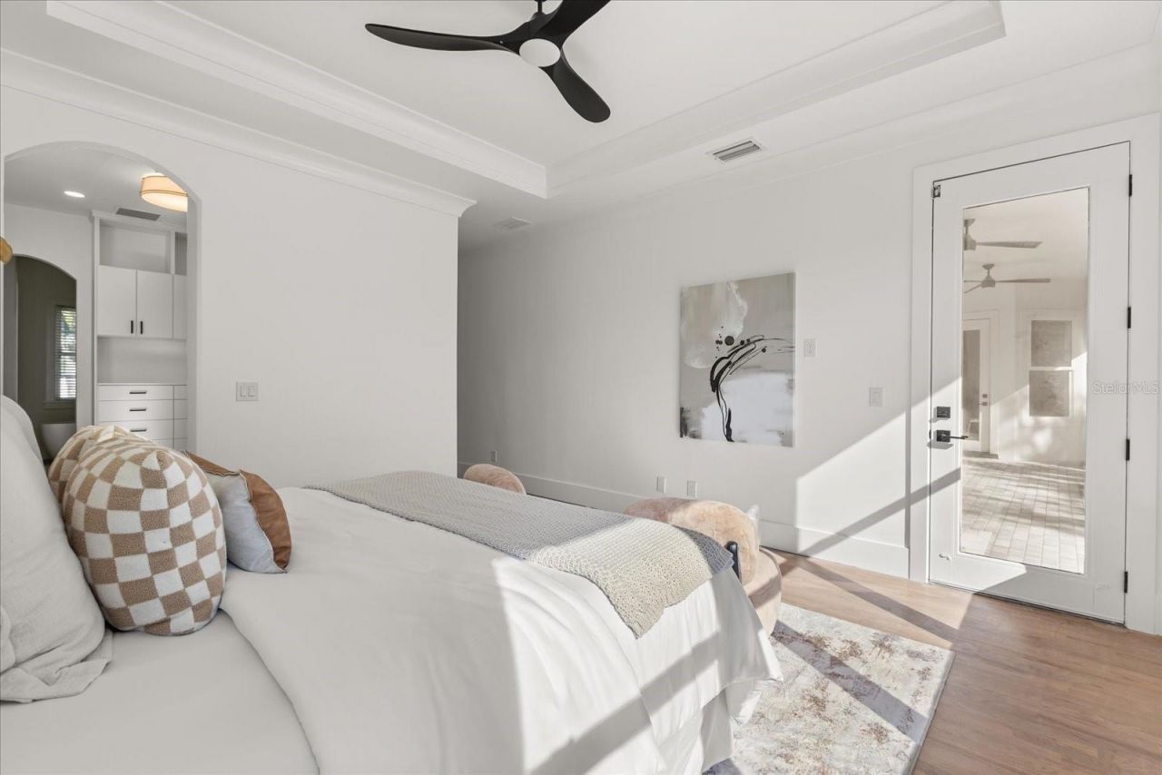 948 Poinciana Lane, Winter Park, FL 32789 Photo