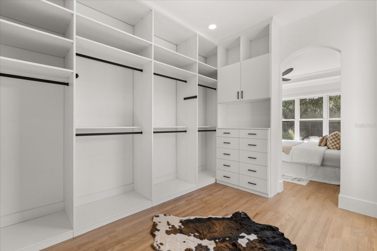 948 Poinciana Lane, Winter Park, FL 32789 Photo