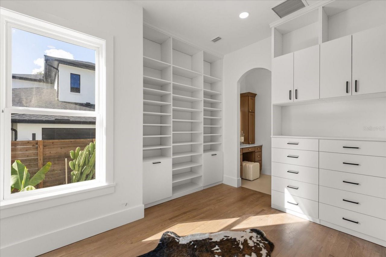 948 Poinciana Lane, Winter Park, FL 32789 Photo