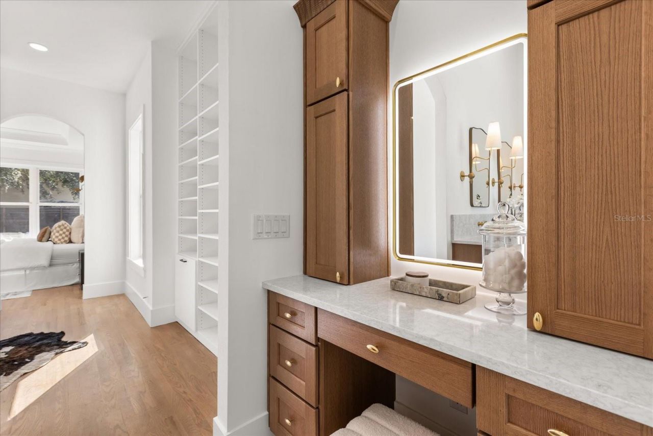 948 Poinciana Lane, Winter Park, FL 32789 Photo