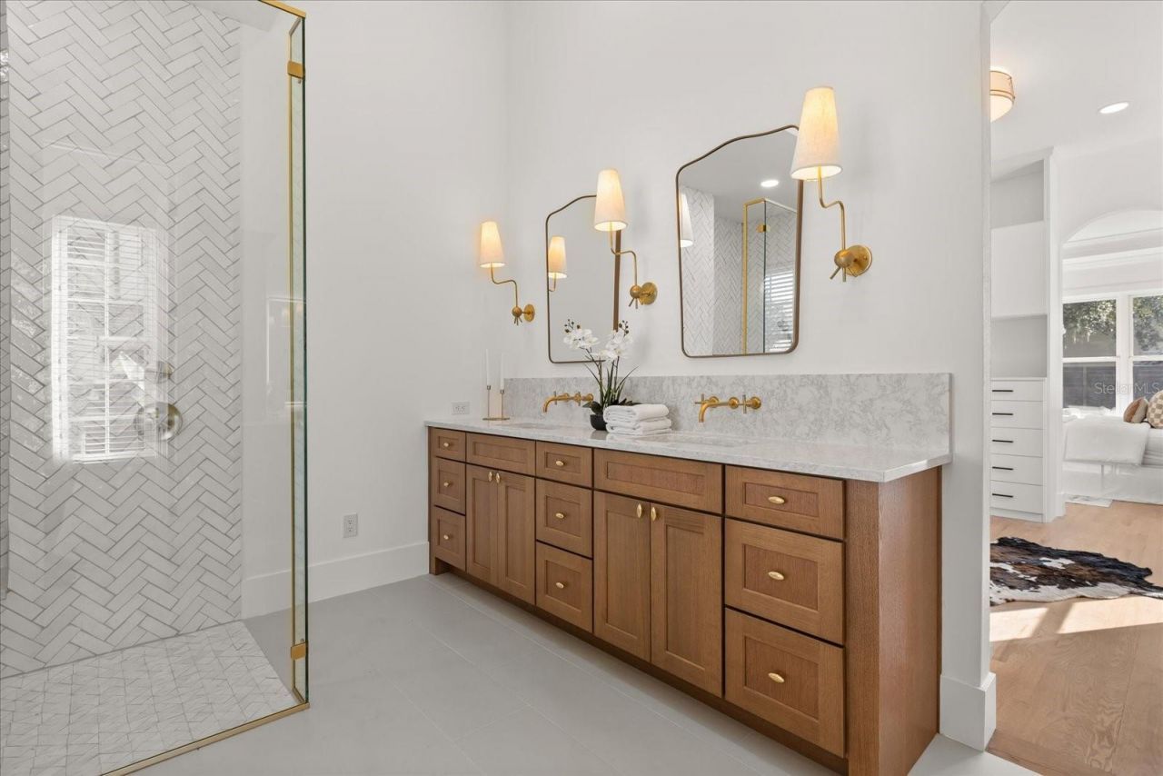 948 Poinciana Lane, Winter Park, FL 32789 Photo