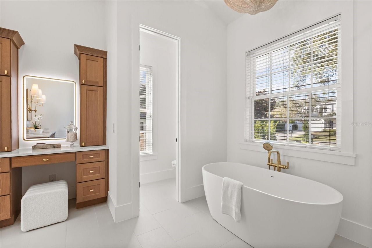 948 Poinciana Lane, Winter Park, FL 32789 Photo