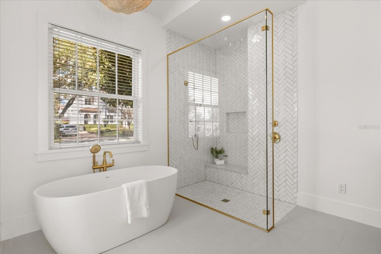 948 Poinciana Lane, Winter Park, FL 32789 Photo