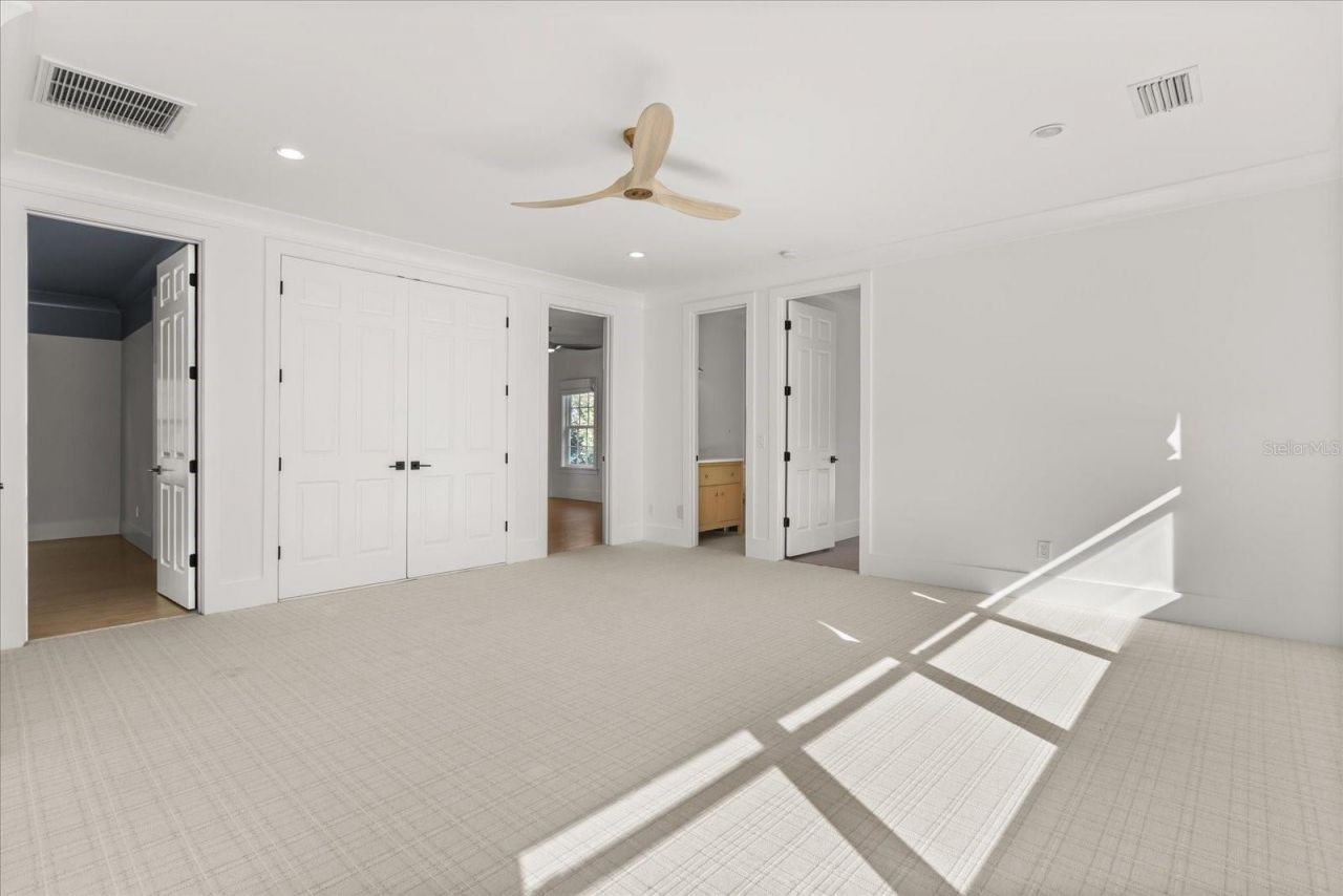 948 Poinciana Lane, Winter Park, FL 32789 Photo