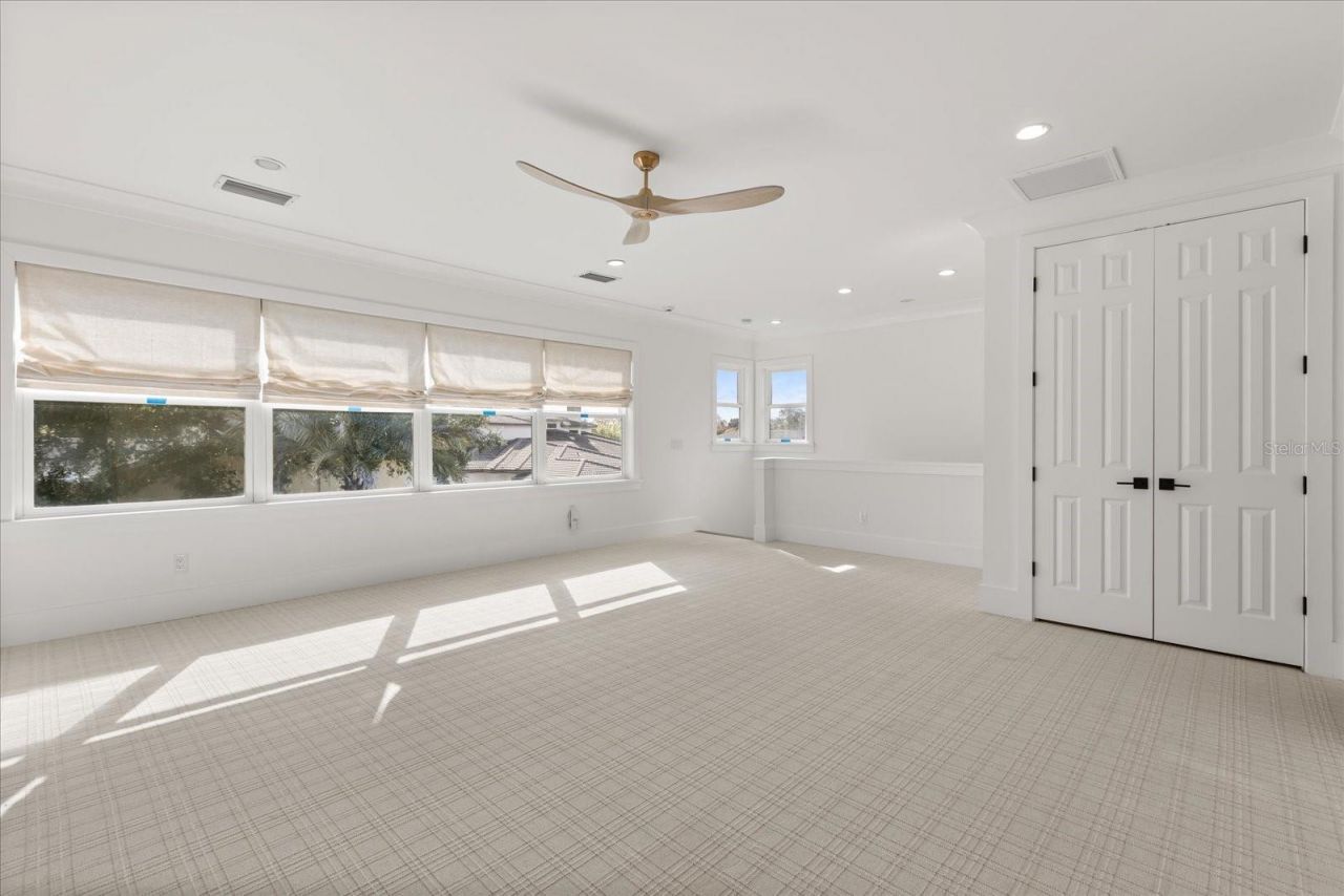 948 Poinciana Lane, Winter Park, FL 32789 Photo