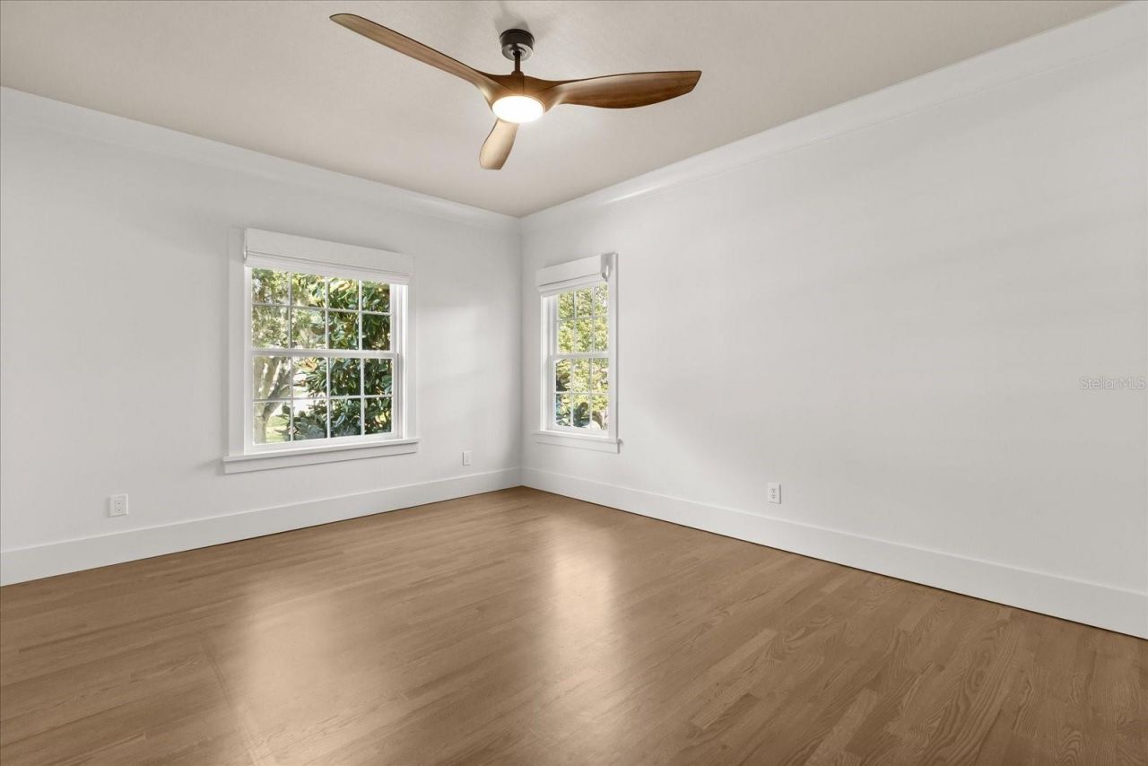 948 Poinciana Lane, Winter Park, FL 32789 Photo