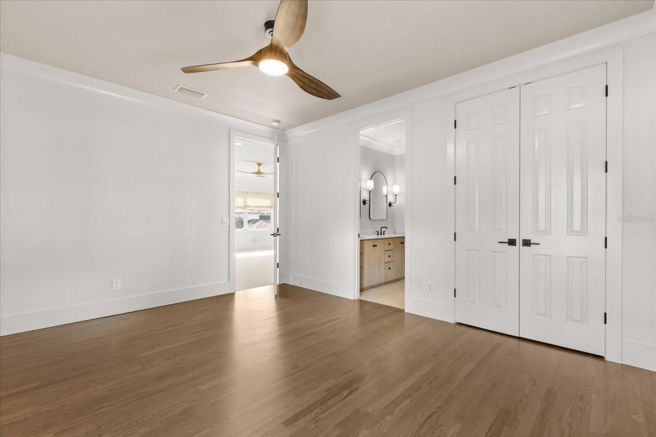 948 Poinciana Lane, Winter Park, FL 32789 Photo