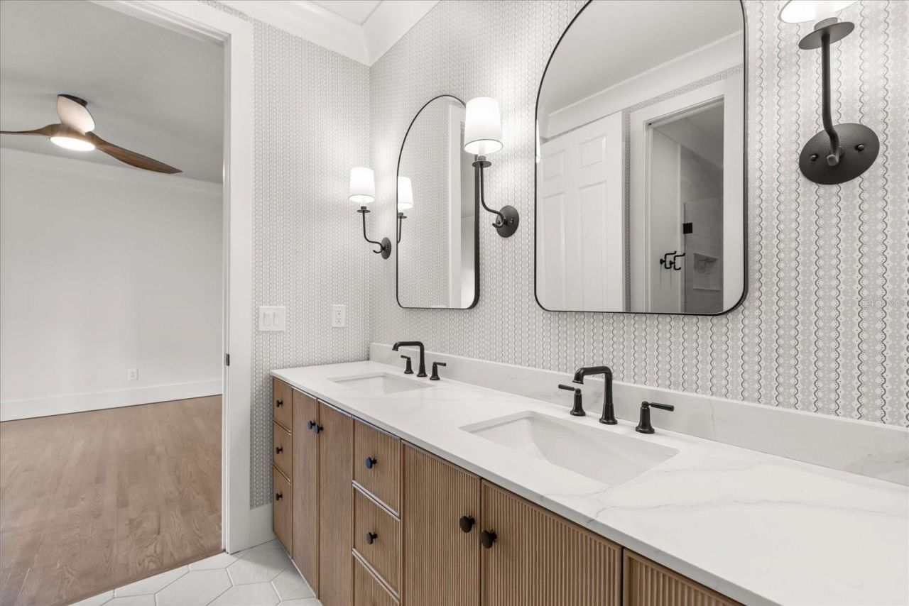 948 Poinciana Lane, Winter Park, FL 32789 Photo