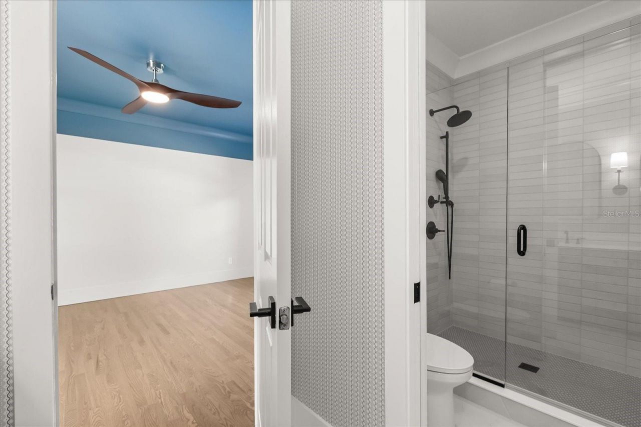 948 Poinciana Lane, Winter Park, FL 32789 Photo