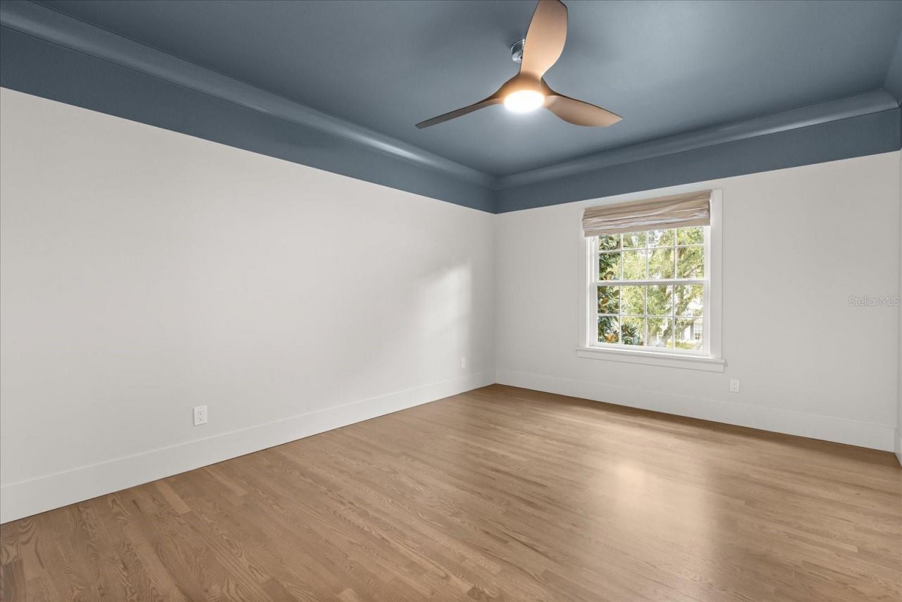 948 Poinciana Lane, Winter Park, FL 32789 Photo