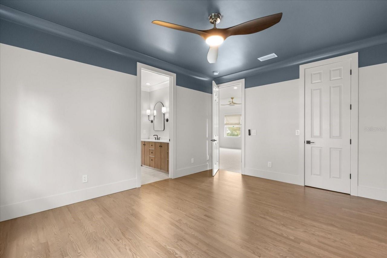 948 Poinciana Lane, Winter Park, FL 32789 Photo