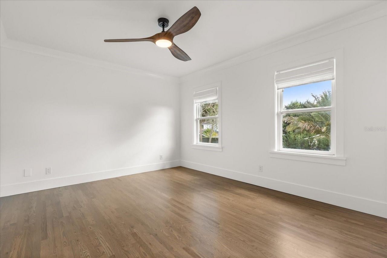 948 Poinciana Lane, Winter Park, FL 32789 Photo