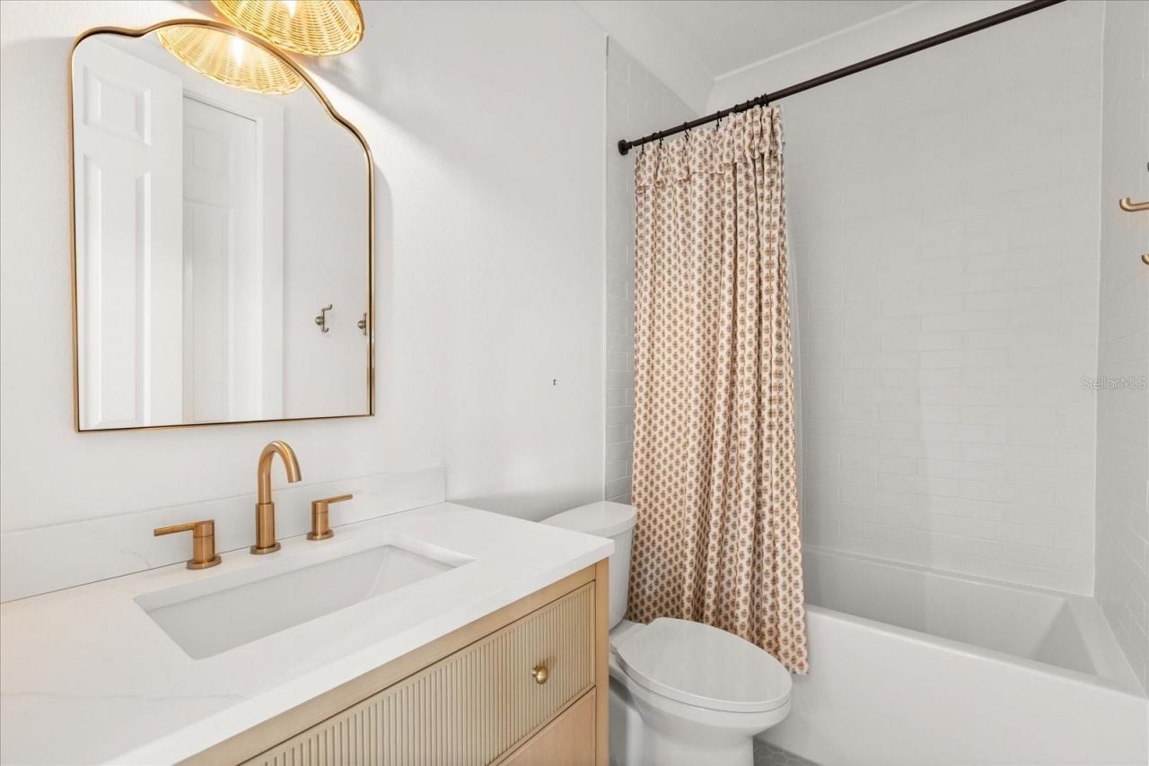 948 Poinciana Lane, Winter Park, FL 32789 Photo