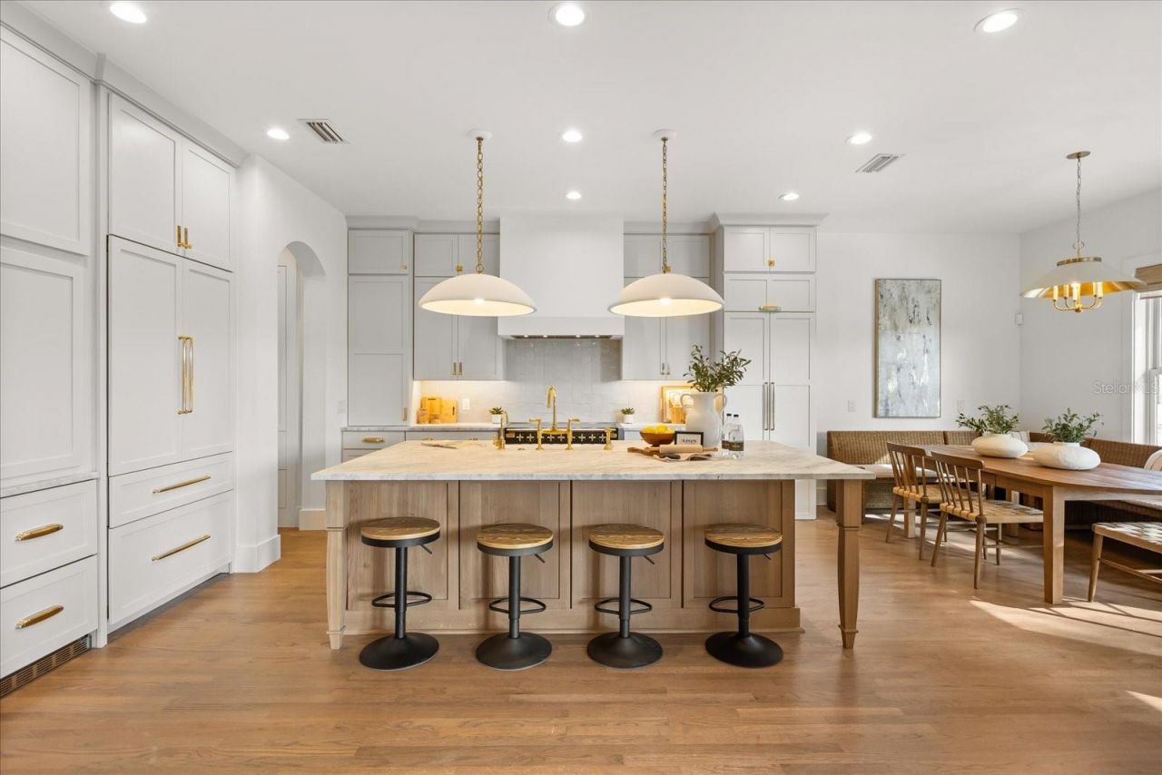 948 Poinciana Lane, Winter Park, FL 32789 Photo