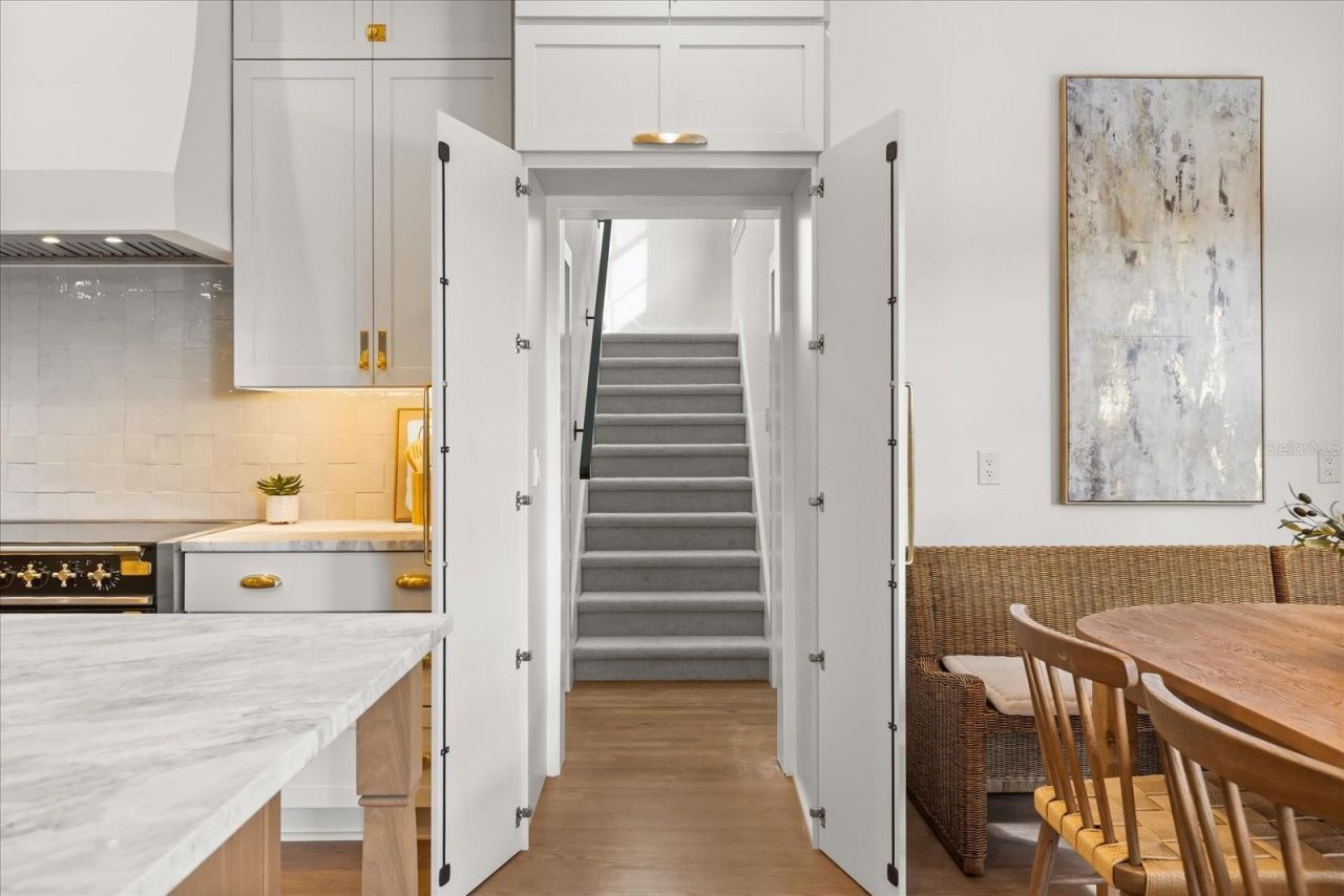 948 Poinciana Lane, Winter Park, FL 32789 Photo